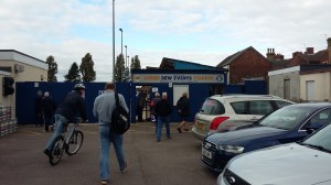 37673670372_c6fe6fed60_o