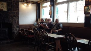 37705881601_7f80655d17_o