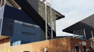 37806242966_834240dcea_o