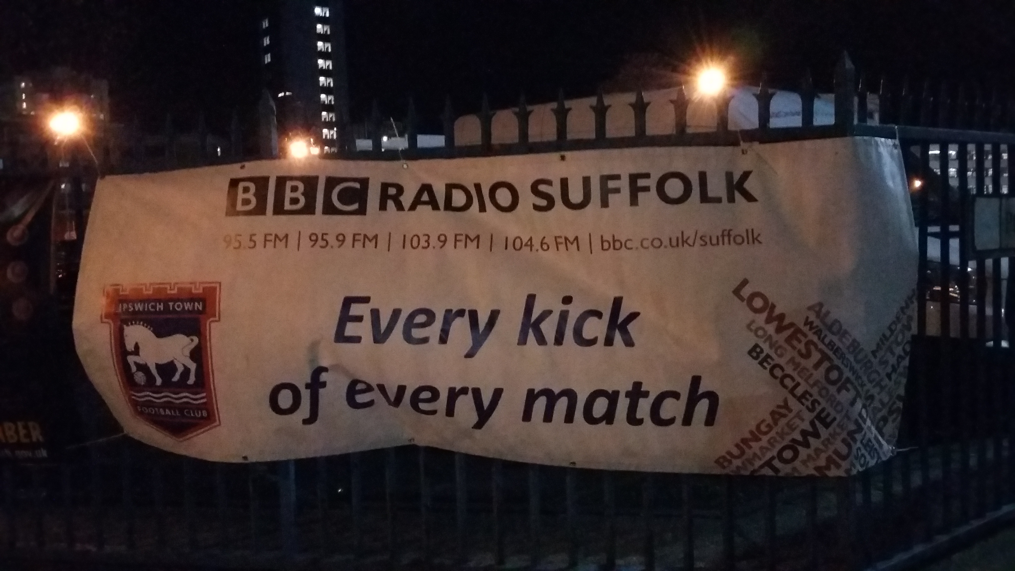 37745444525_cfb115c6d7_o