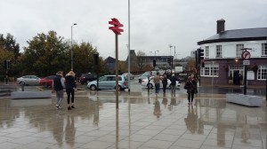 38133418286_f6fc1767bc_o