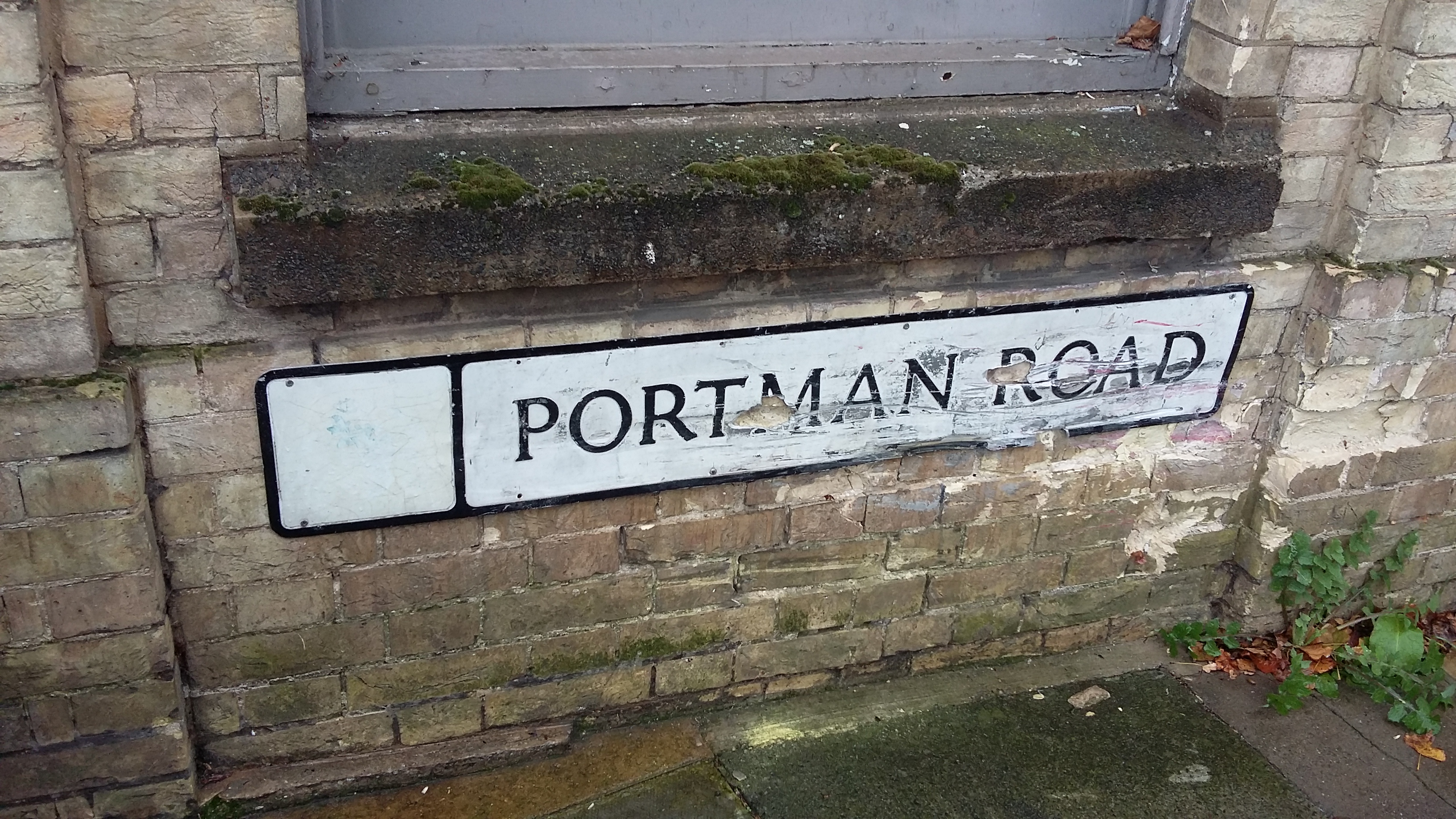 38189181011_81180be5db_o