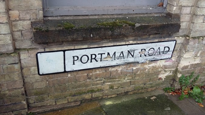 38189181011_81180be5db_o