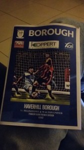 38286394166_3d8c45cd71_o