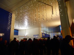 OLYMPUS DIGITAL CAMERA