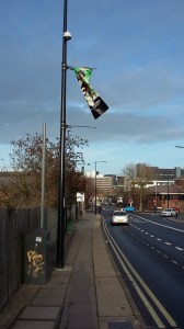 24538582807_845ab7c1ef_o