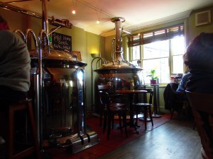 25601849627_0ba0724e26_o