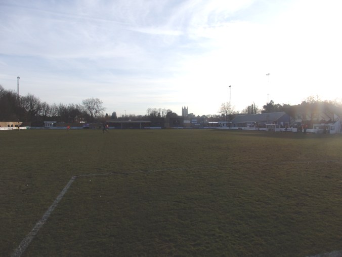 40429303972_6335886fa3_o