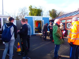 OLYMPUS DIGITAL CAMERA