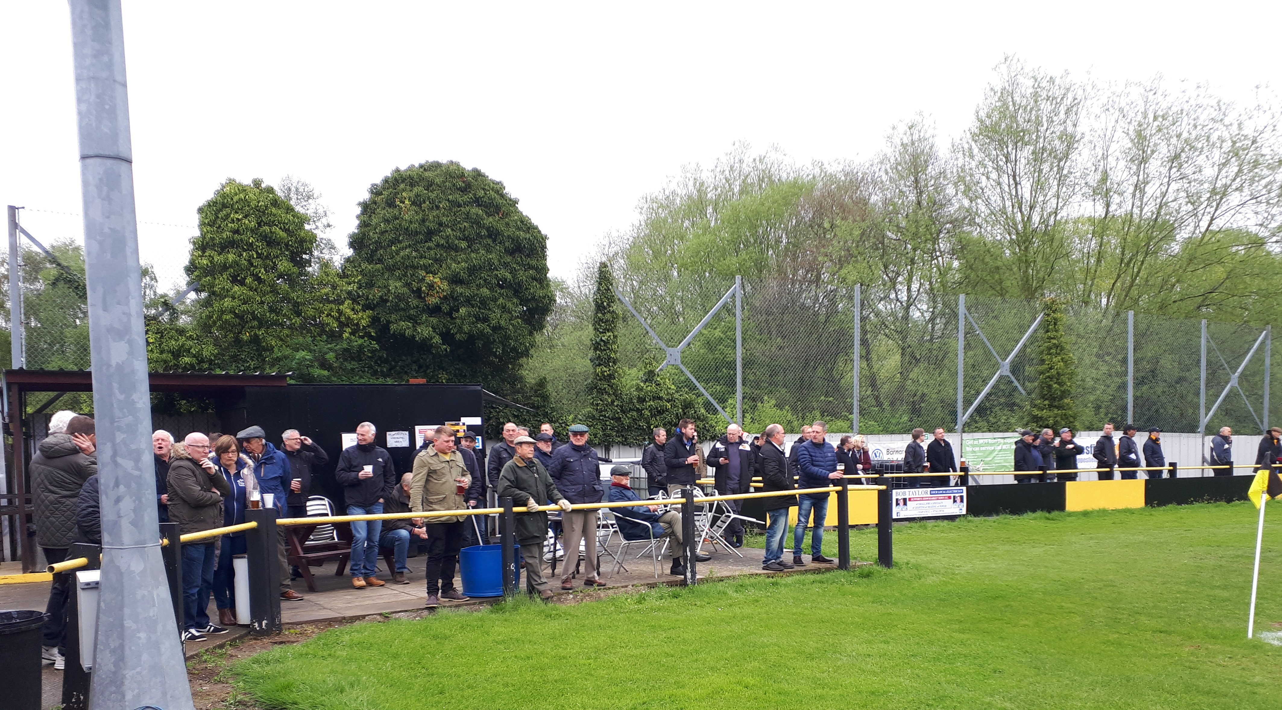 27908515908_dc57ee32d9_o