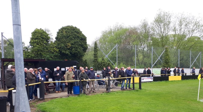 27908515908_dc57ee32d9_o