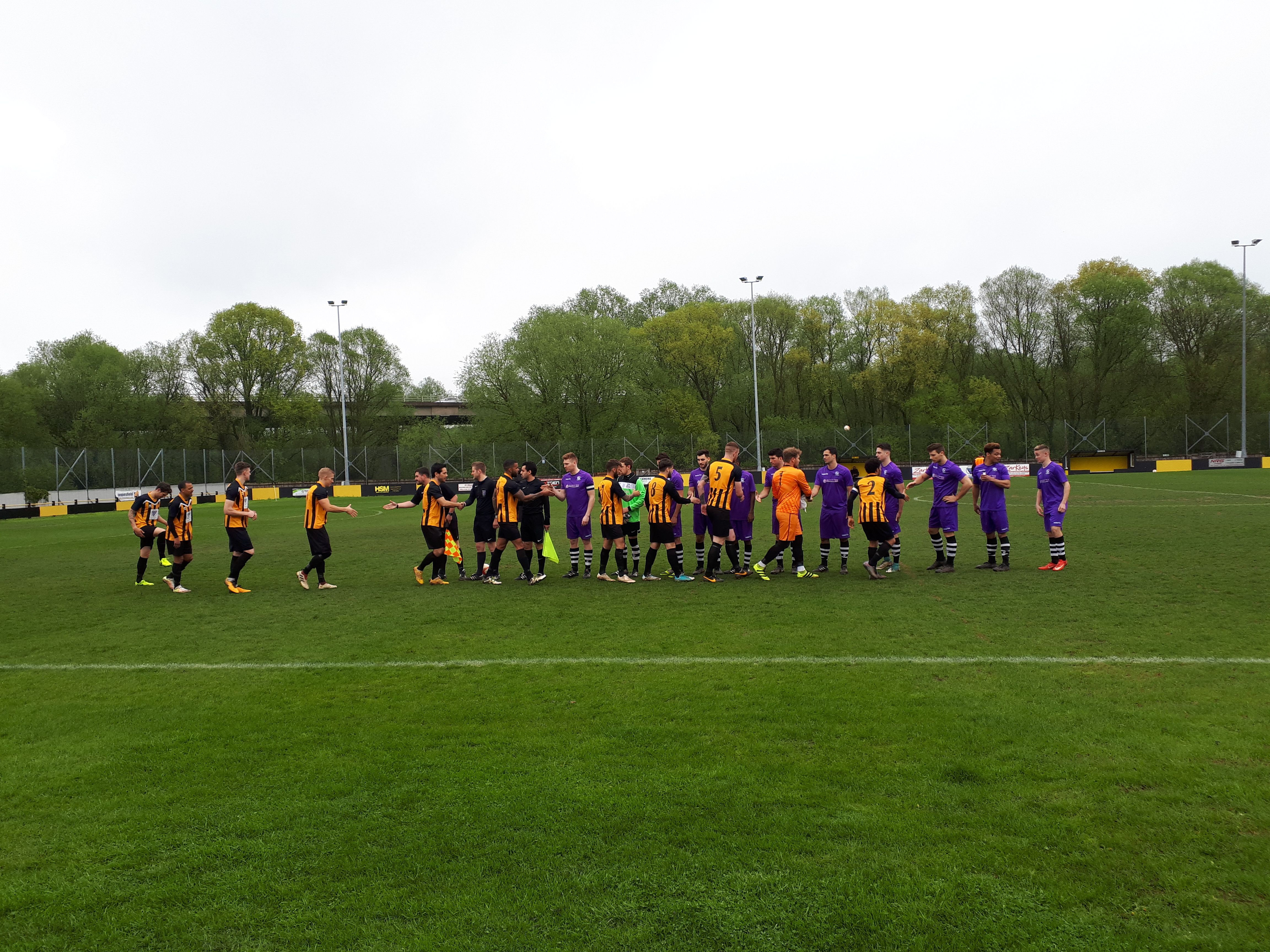 27908577378_1bc30b2e09_o