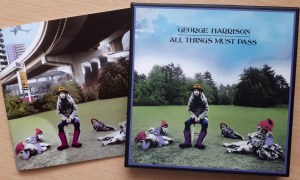 39969482350_80eee01721_o