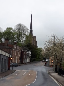 41059492994_bca1edfba5_o