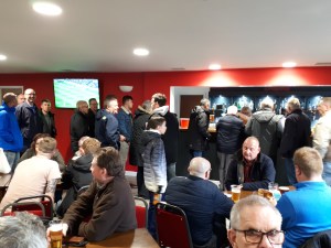 27966581938_1353fc665e_o