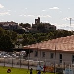 36538176213_715c21d13e_o