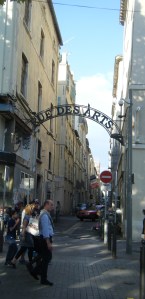 14214135594_26a46deac4_o