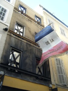 14214314935_6f473ee4ba_o