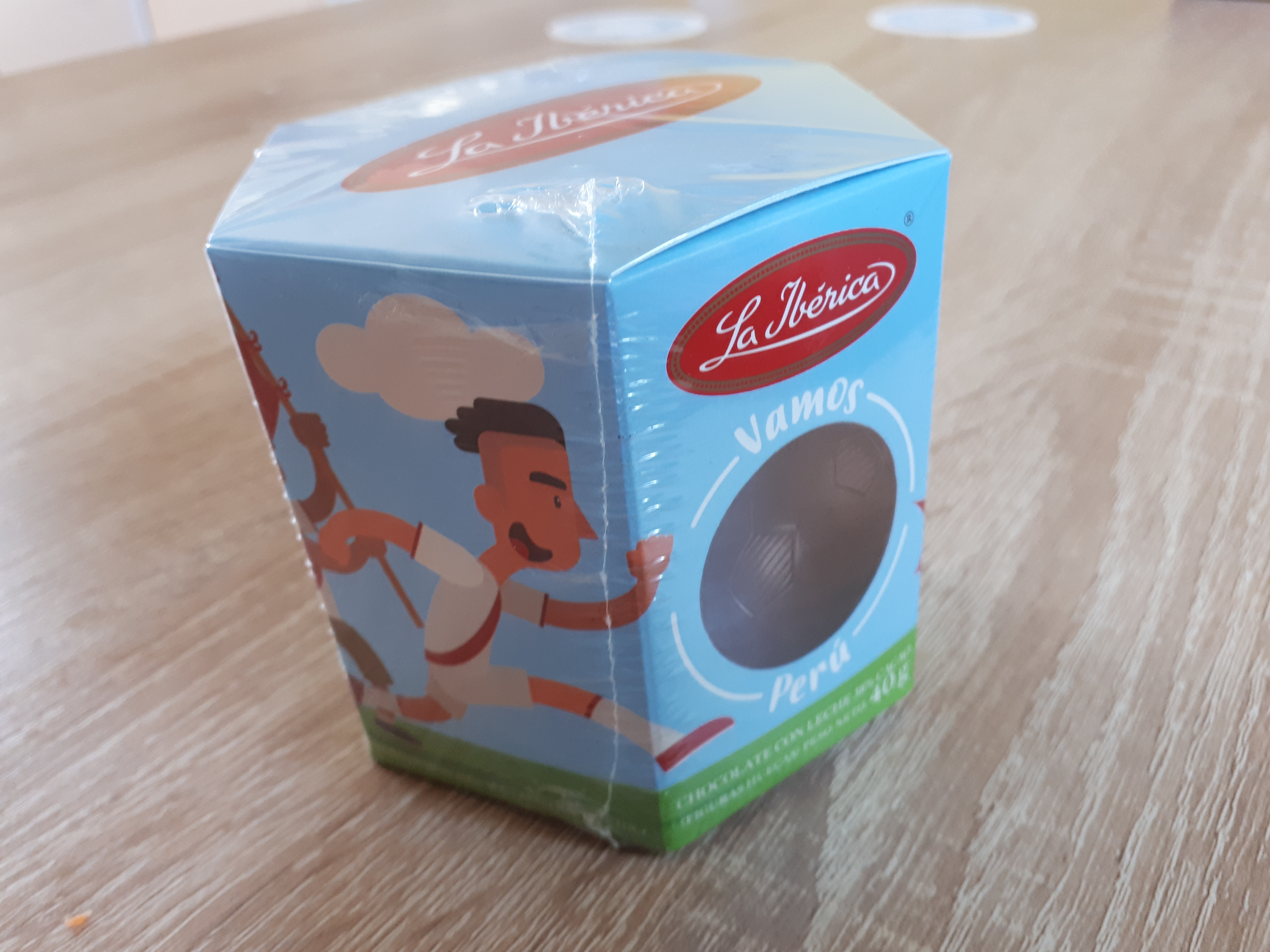 29402264768_be6e6e9583_o