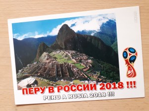 42368032625_3bb39ea081_o