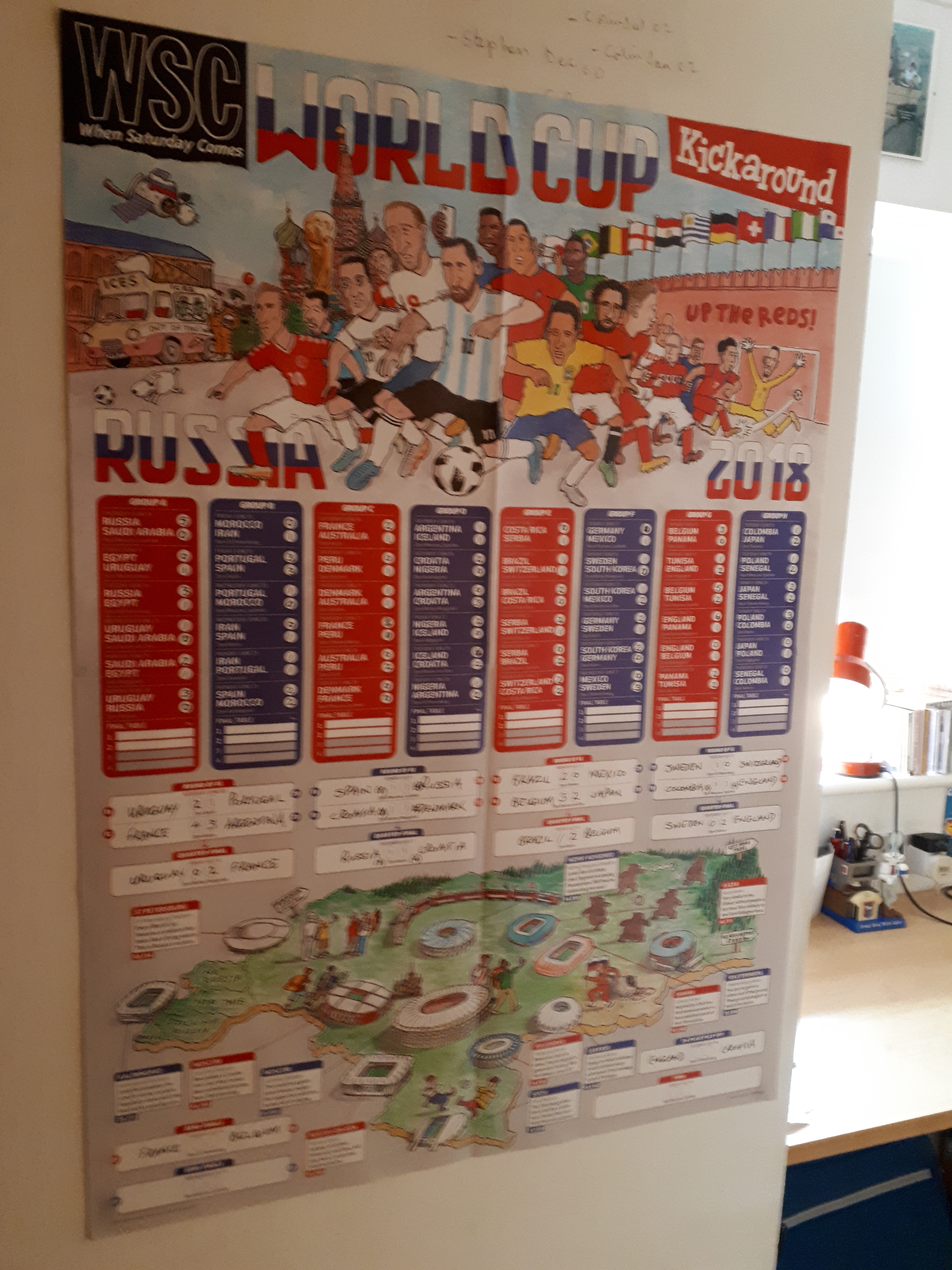 42368032845_2db816905c_o(1)