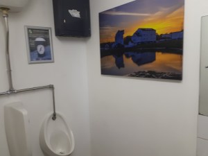 20180811_144443_42172634020_o