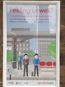 20180818_125516_44115116991_o