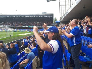 20180818_153709_30246974478_o