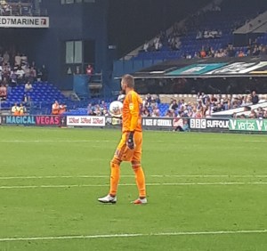 20180818_161256_44065987012_o