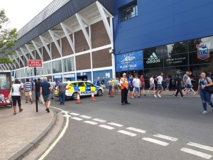 28907362317_1869c52fe4_o