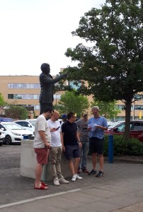 29973629328_bbc51b88de_o