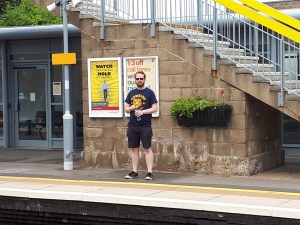 42035096670_0e0f7ea047_o