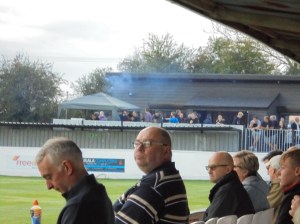 dsc00074_30406466408_o