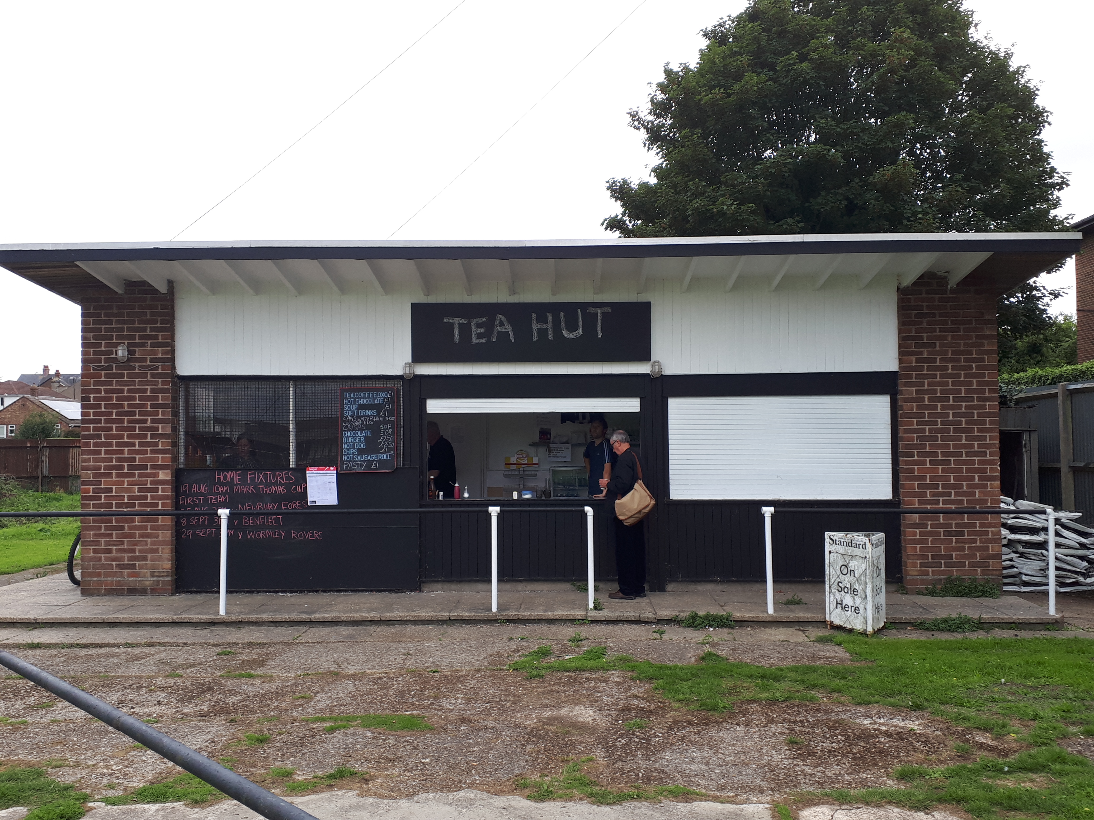 30685788148_87460e7c1e_o