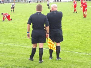 30686126038_1dc5f53e29_o