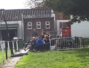 42747605380_9cc3b7bca7_o