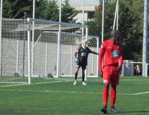 30077406907_10dcb243ea_o(1)