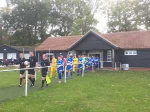 30372602607_cb6e1eae9b_o