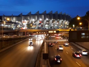 31291864528_a05c5770de_o