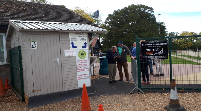 31437733648_4ca963f0c7_o