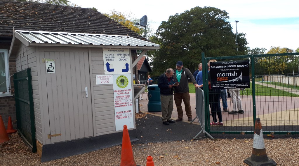 31437733648_4ca963f0c7_o