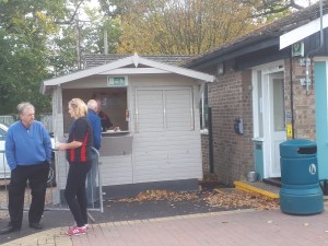 31437744428_77524097c4_o