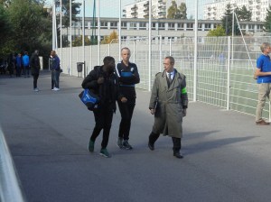 43201967200_10152fe2e5_o