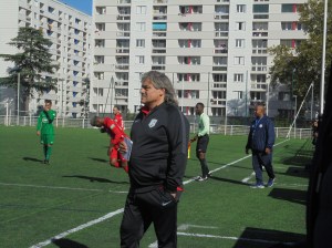 43201968530_160c2105a2_o