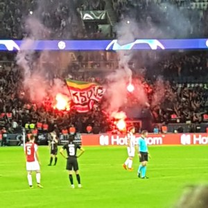 43269643400_d3ee064df0_o