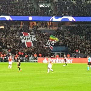 44171686915_83e7470fae_o