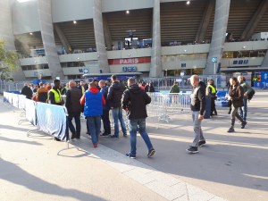 44180984635_6f060b44f6_o