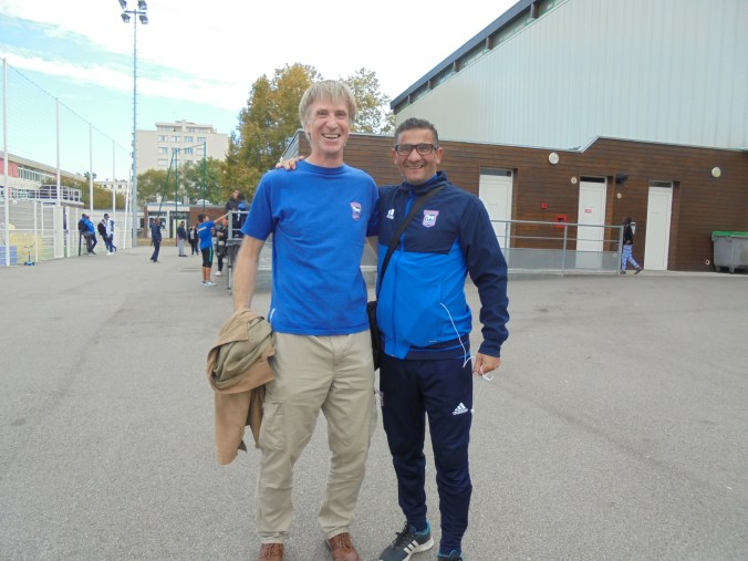 44294397894_dca5642a04_o