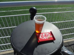 45013661531_f3c54472c1_o