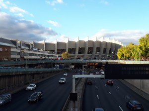 45092036911_0ff19c18d1_o